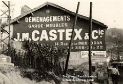 Bussiere 069- Panneaux pub
